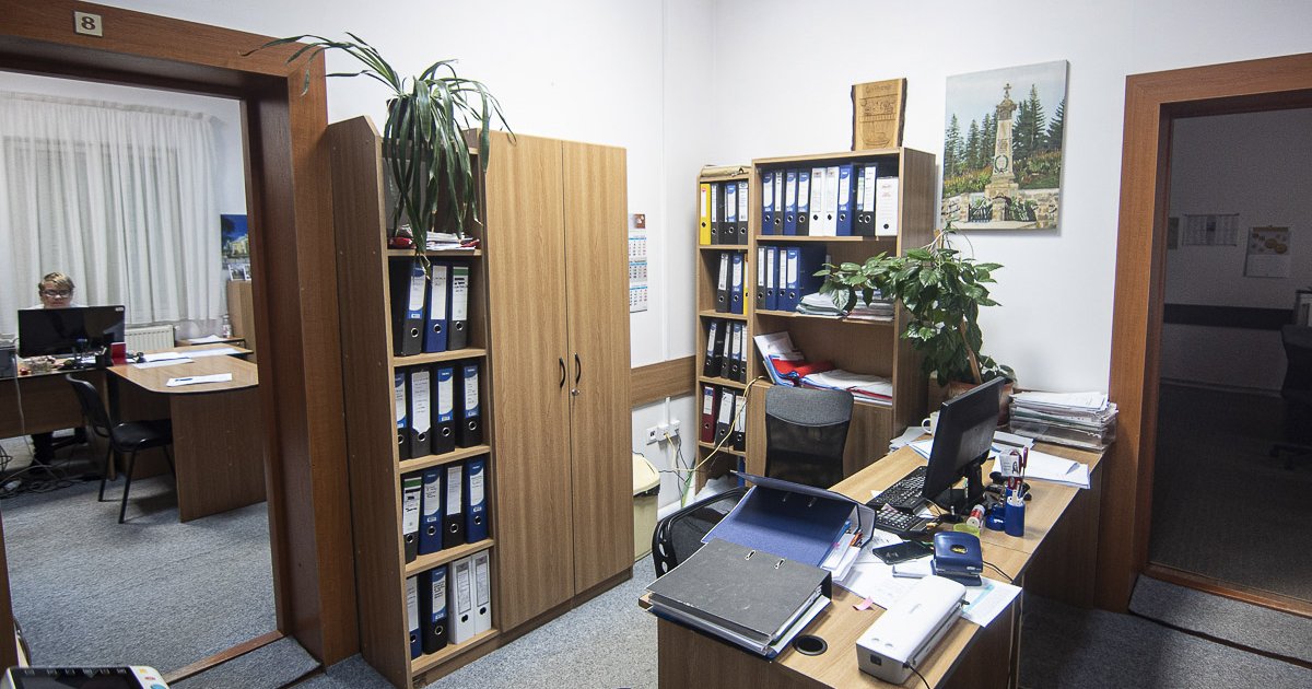 „20-an voltunk, 16-an vagyunk, 12-en maradunk”